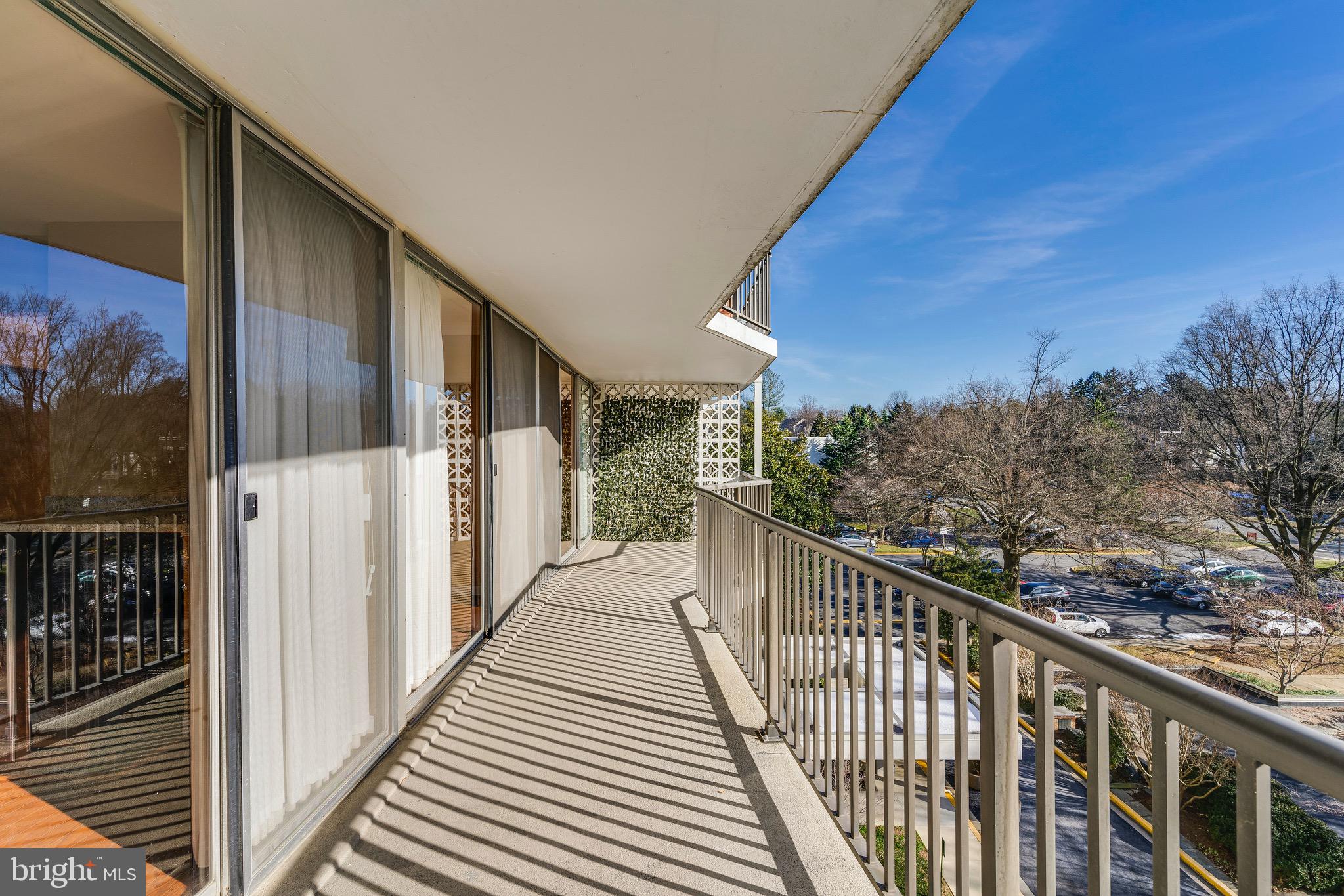 3333 University Boulevard West, Unit 404 Kensington, MD 20895 - Photo 26 of 37 Gallery Image 26