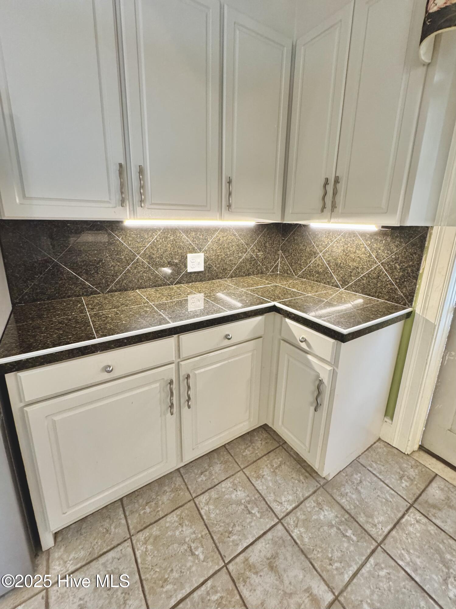 1101 Rhem Street Kinston, NC 28501 - Photo 17 of 105 IMG_2974