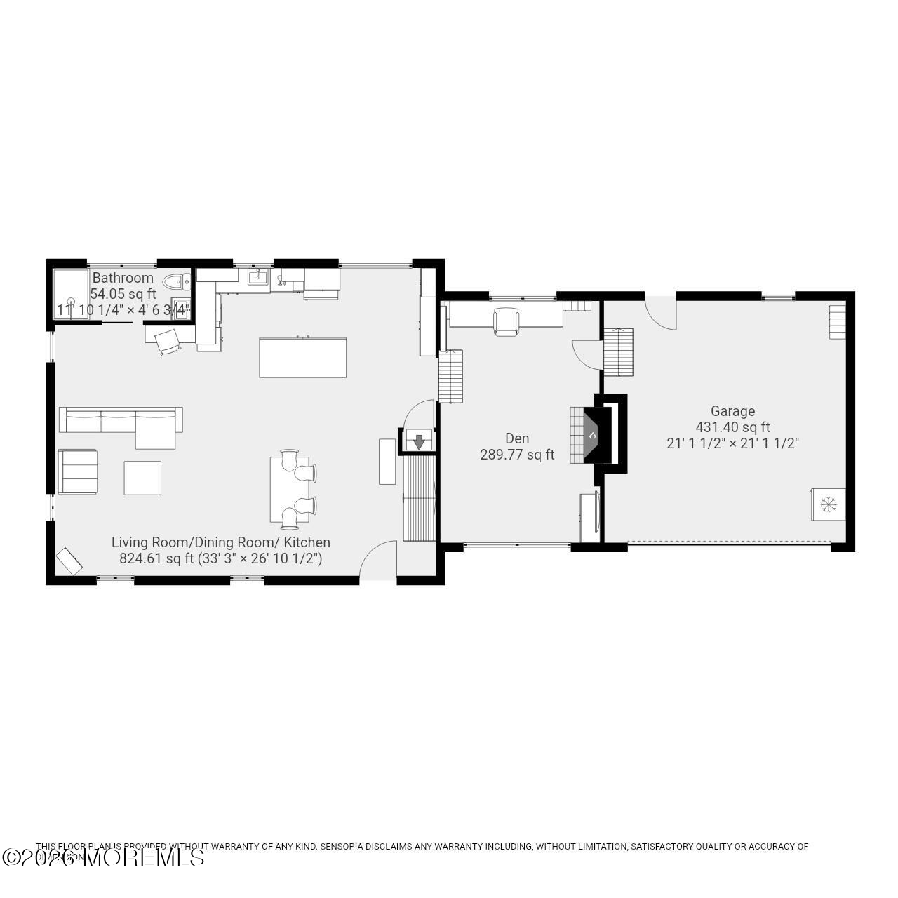 289 Cranberry Road Farmingdale, NJ 07727 - Photo 44 of 46