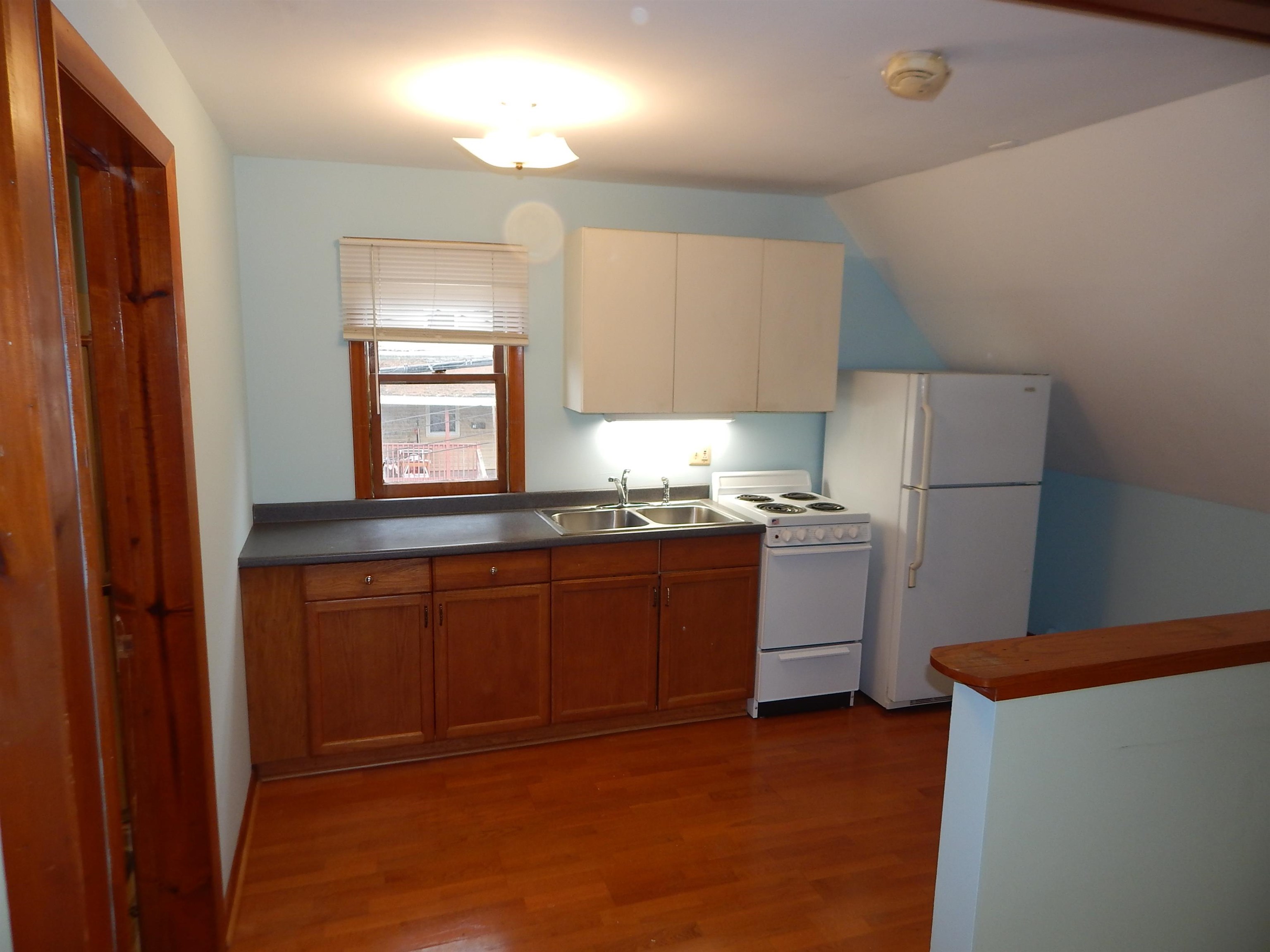 10 Chesterfield Road Hinsdale, NH 03451 - Photo 8 of 12