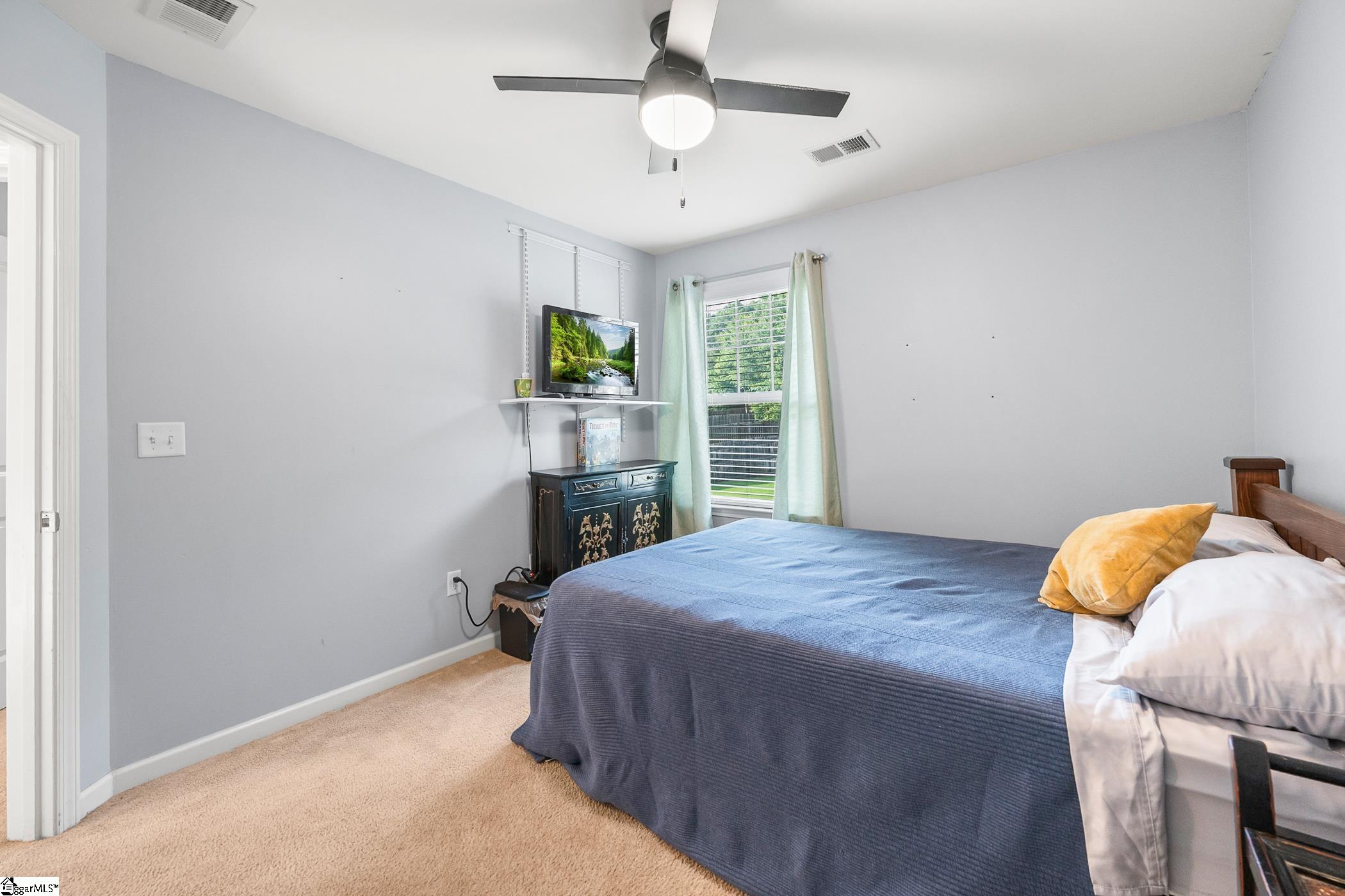 123 Dunnsmore Drive Inman, SC 29349 - Photo 18 of 36