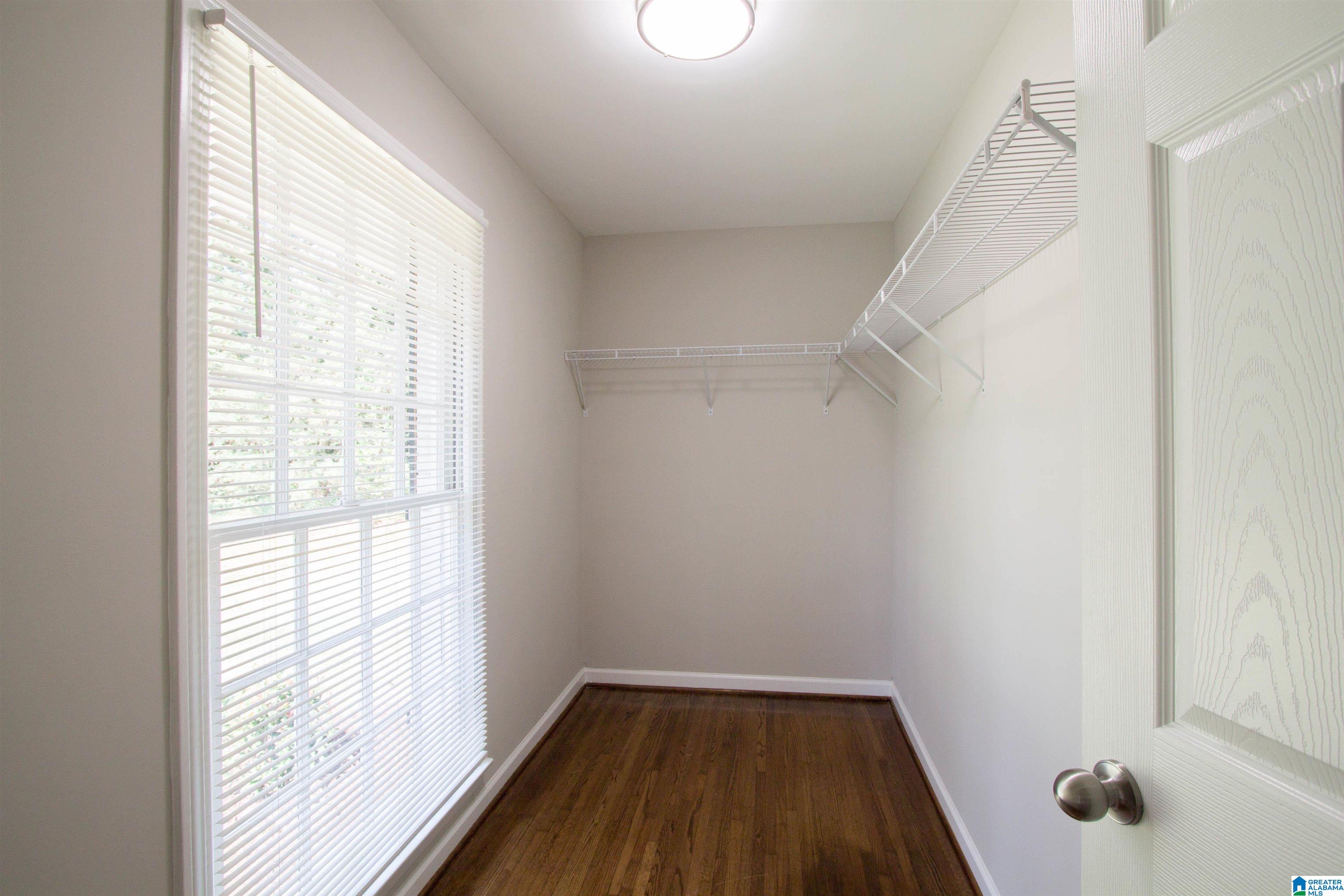1928 Greenvale Road Birmingham, AL 35226 - Photo 19 of 57
