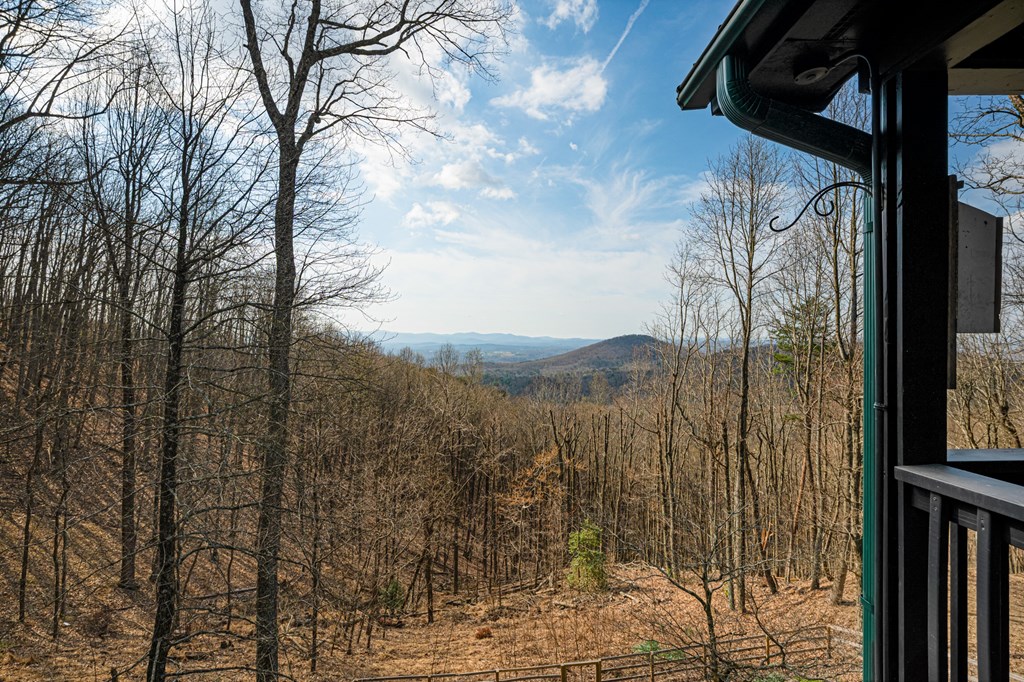 170 Walnut Ridge Ellijay, GA 30536 - Photo 17 of 65