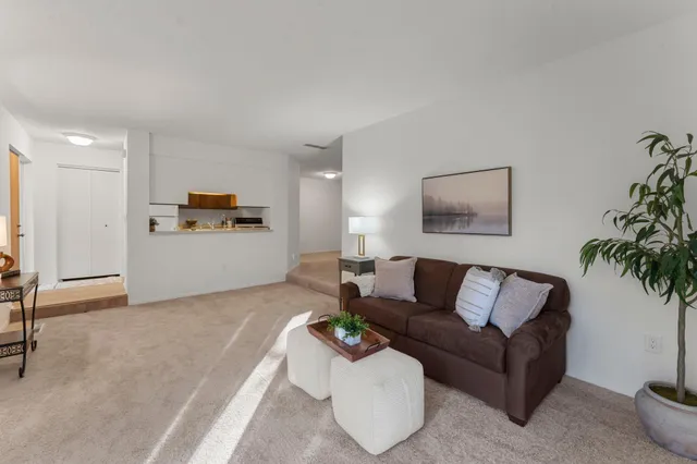 $185,000 | 1844 Zanzibar Lane North, Plymouth, MN 55447