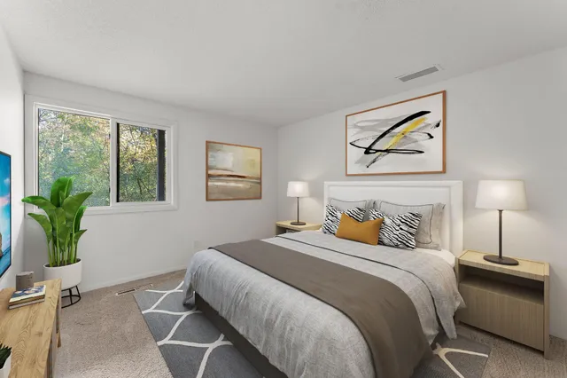 $185,000 | 1844 Zanzibar Lane North, Plymouth, MN 55447