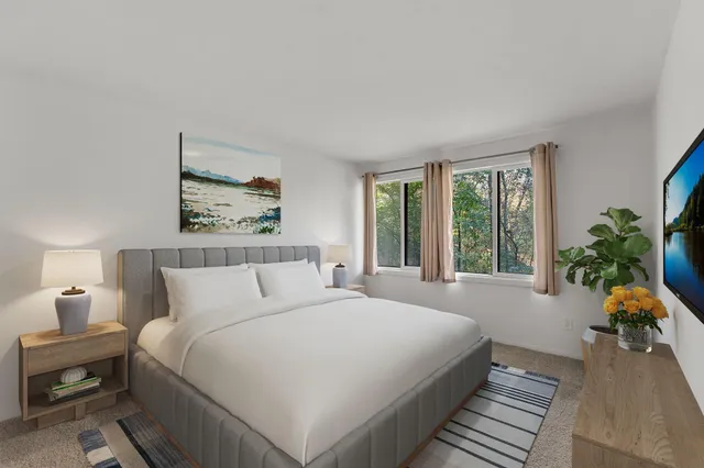 $185,000 | 1844 Zanzibar Lane North, Plymouth, MN 55447