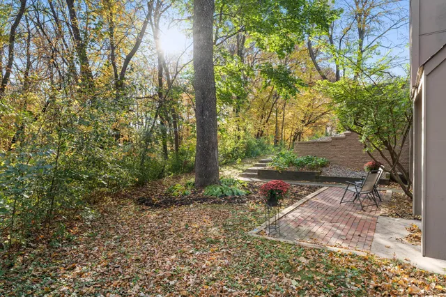 $185,000 | 1844 Zanzibar Lane North, Plymouth, MN 55447