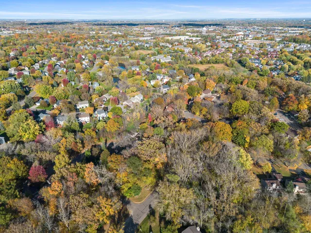 $185,000 | 1844 Zanzibar Lane North, Plymouth, MN 55447