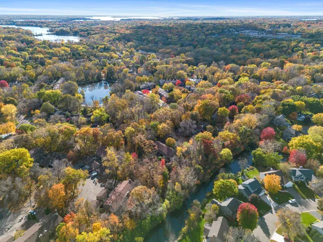 $185,000 | 1844 Zanzibar Lane North, Plymouth, MN 55447