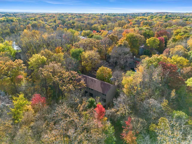 $185,000 | 1844 Zanzibar Lane North, Plymouth, MN 55447