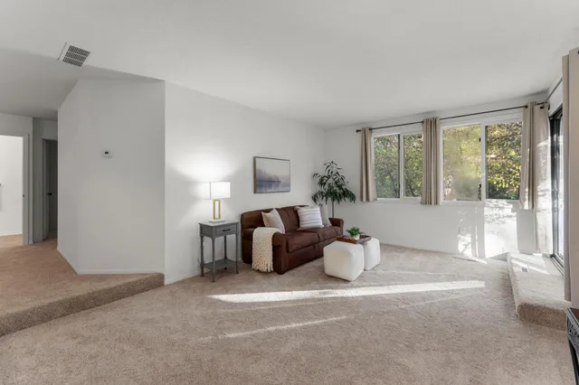 $185,000 | 1844 Zanzibar Lane North, Plymouth, MN 55447