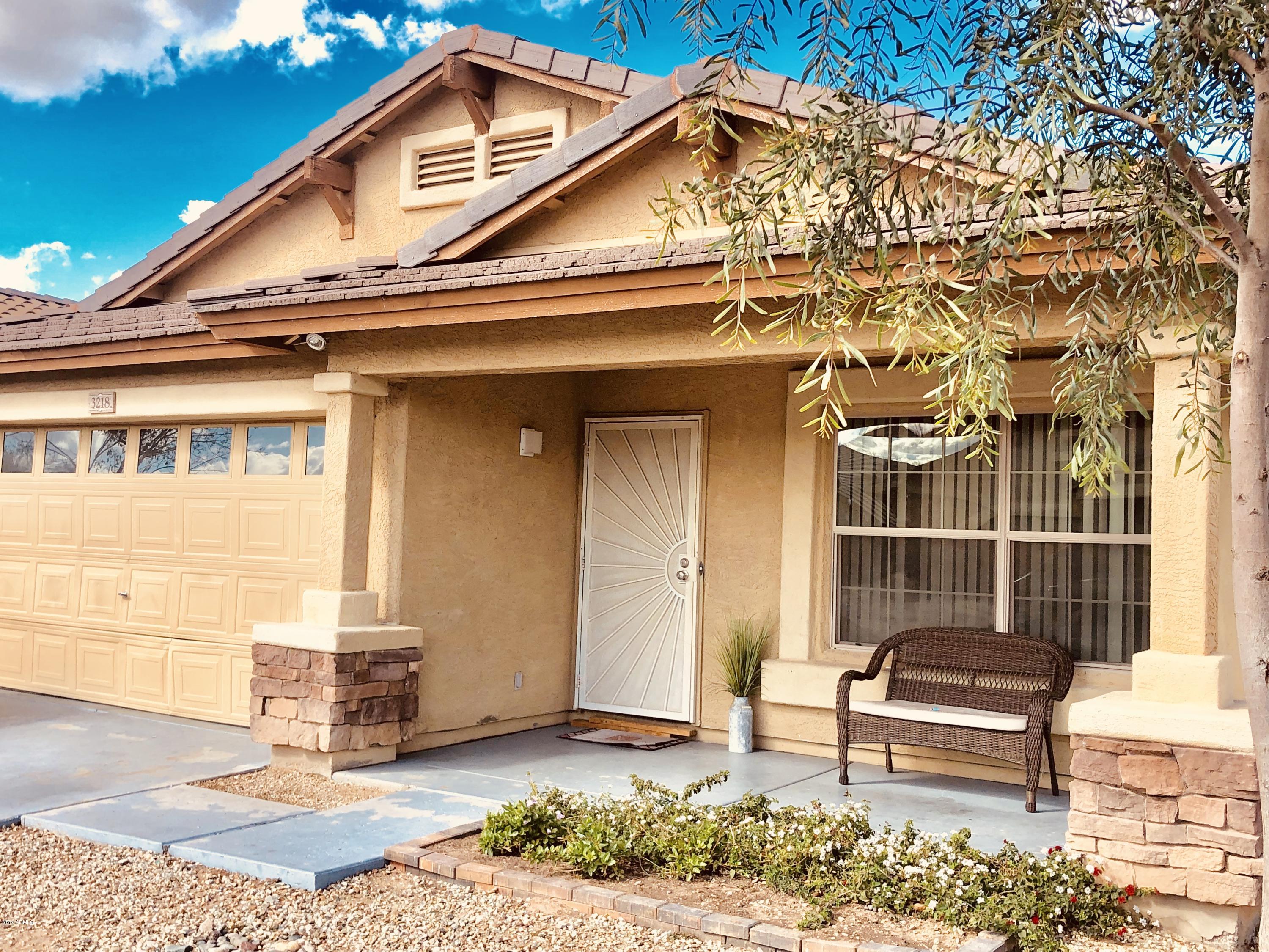 3218 West Alta Vista Road Phoenix, AZ 85041 - Photo 1 of 11 F5A459B3-43F9-4A78-9164-57CD9638A41E