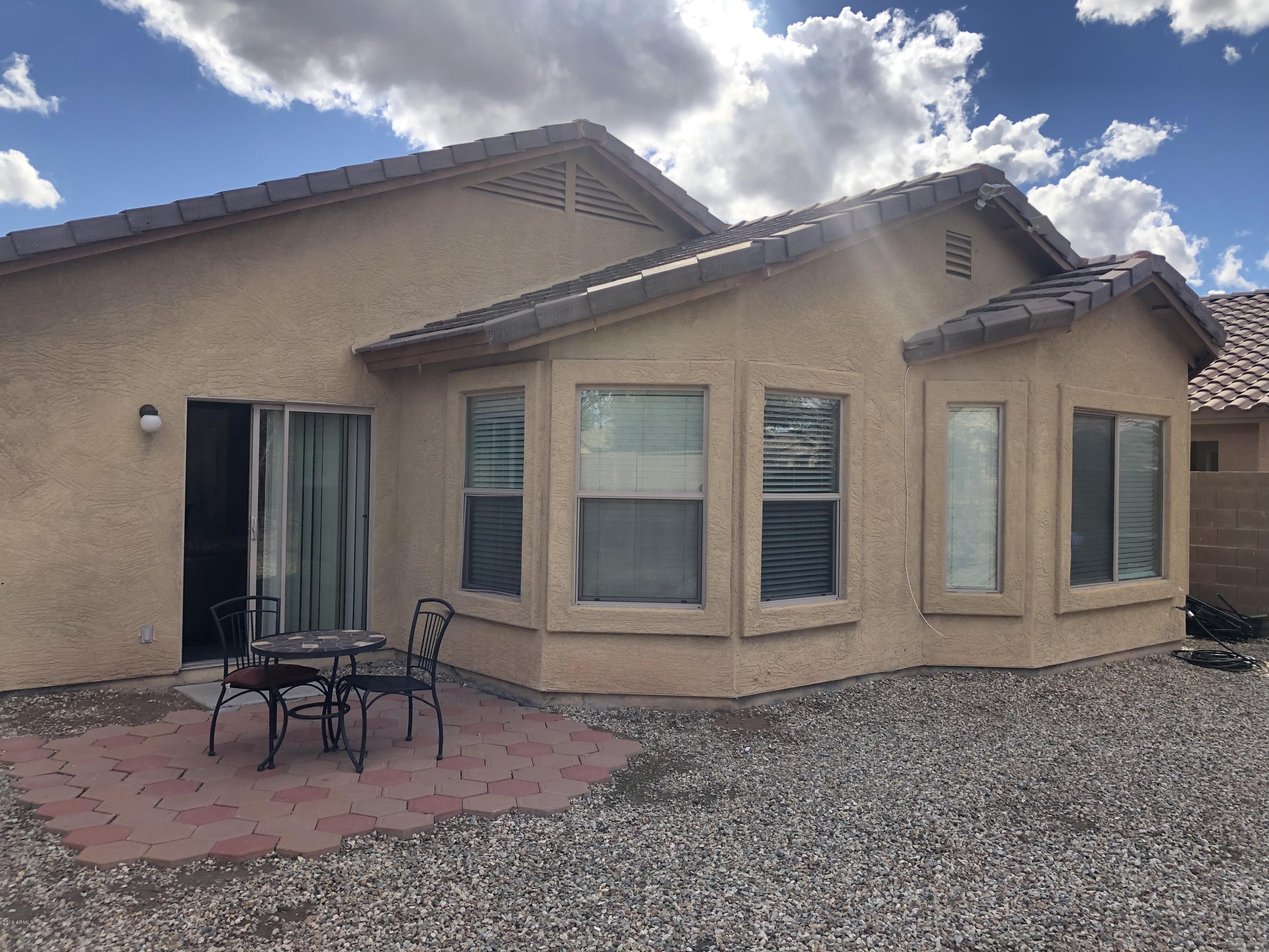 3218 West Alta Vista Road Phoenix, AZ 85041 - Photo 11 of 11 57FBF5E8-40F7-4FE5-BA37-CBFEC4DD396B