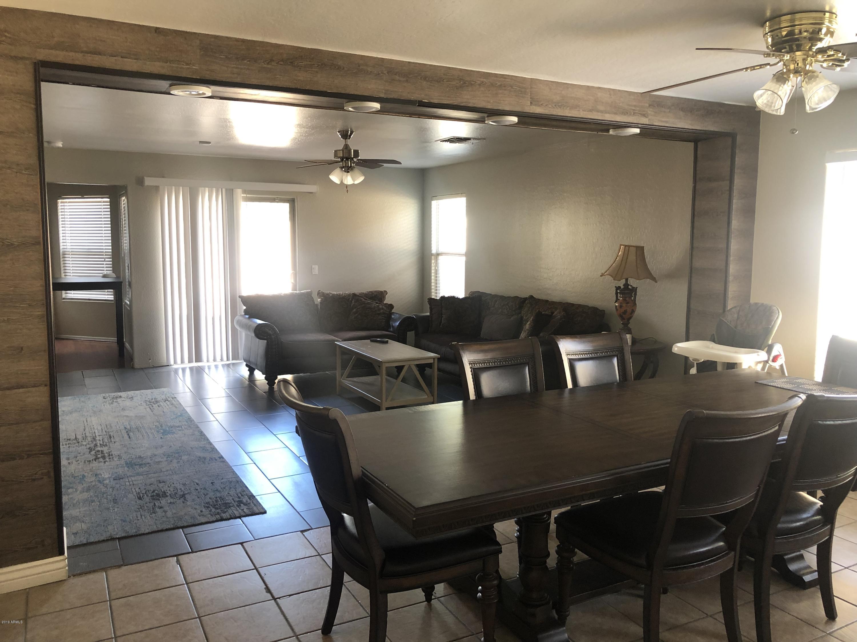 3218 West Alta Vista Road Phoenix, AZ 85041 - Photo 3 of 11 EAD87B53-2D76-4373-9759-51148248E677