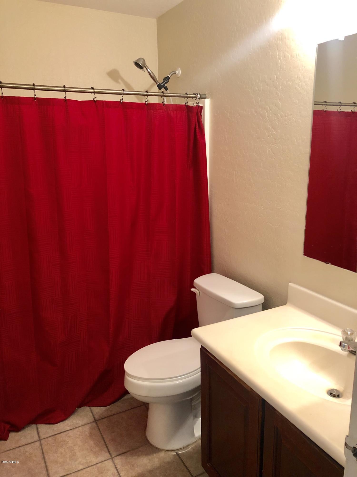 3218 West Alta Vista Road Phoenix, AZ 85041 - Photo 6 of 11 FC6AA6AF-D9DE-4659-93C7-E60BBC083F25
