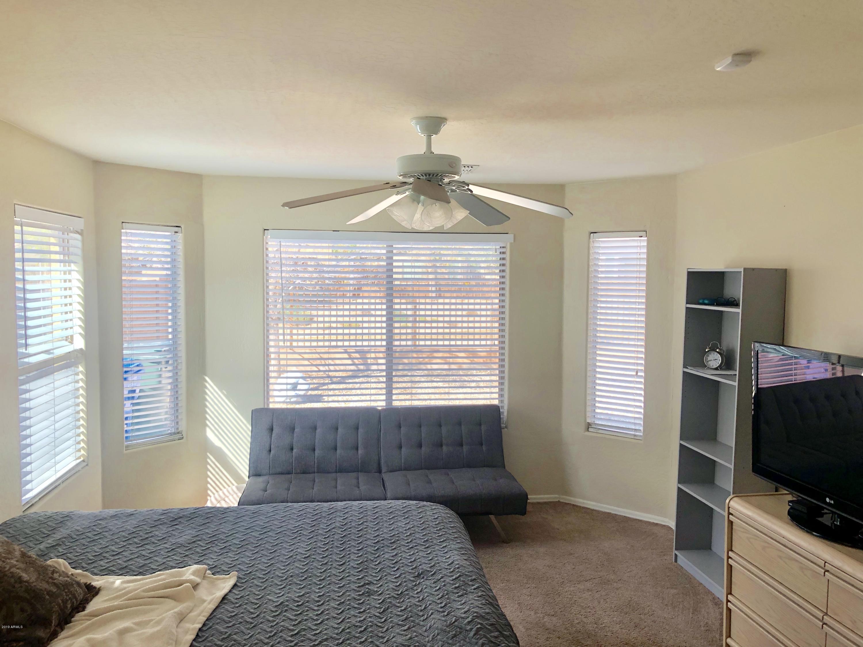3218 West Alta Vista Road Phoenix, AZ 85041 - Photo 8 of 11 7B5FCBB4-927B-44BE-9C7B-CB6C5747B6E8