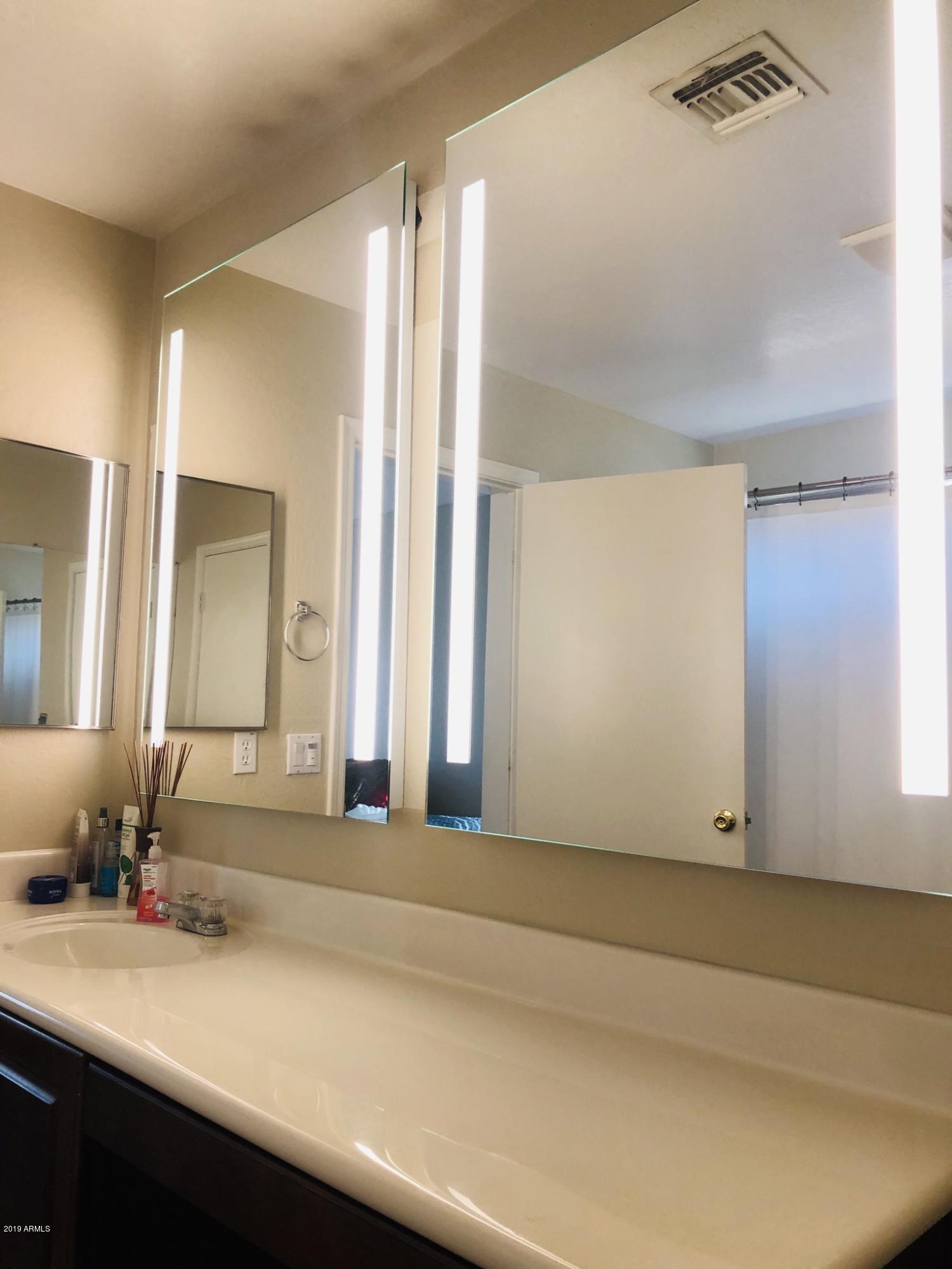 3218 West Alta Vista Road Phoenix, AZ 85041 - Photo 9 of 11 0D0E19DA-1B2E-4DBA-B3EB-63362B81142F
