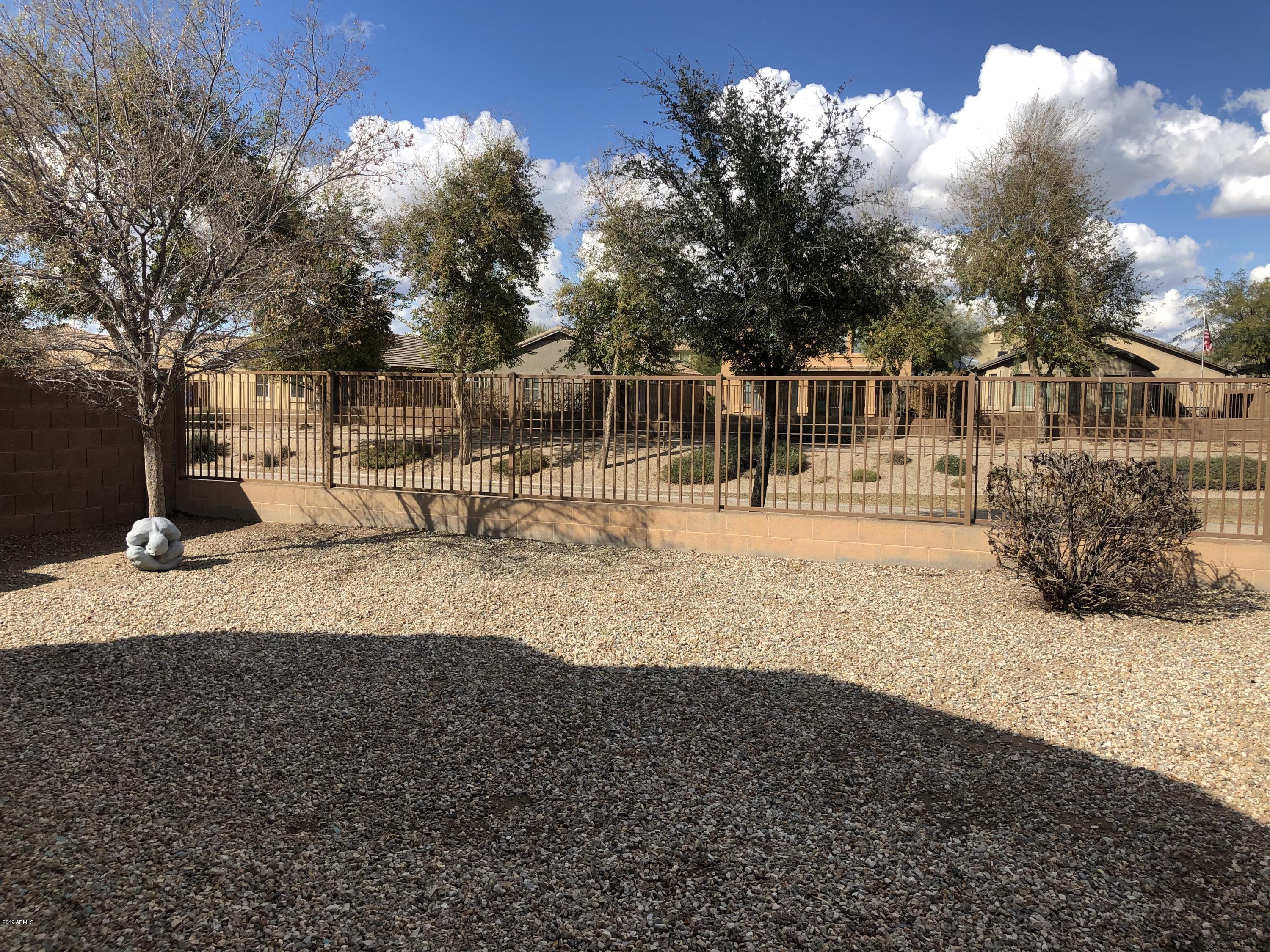 3218 West Alta Vista Road Phoenix, AZ 85041 - Photo 10 of 11 43B7A63B-46F3-4E4D-A6D3-F141DB1E6577