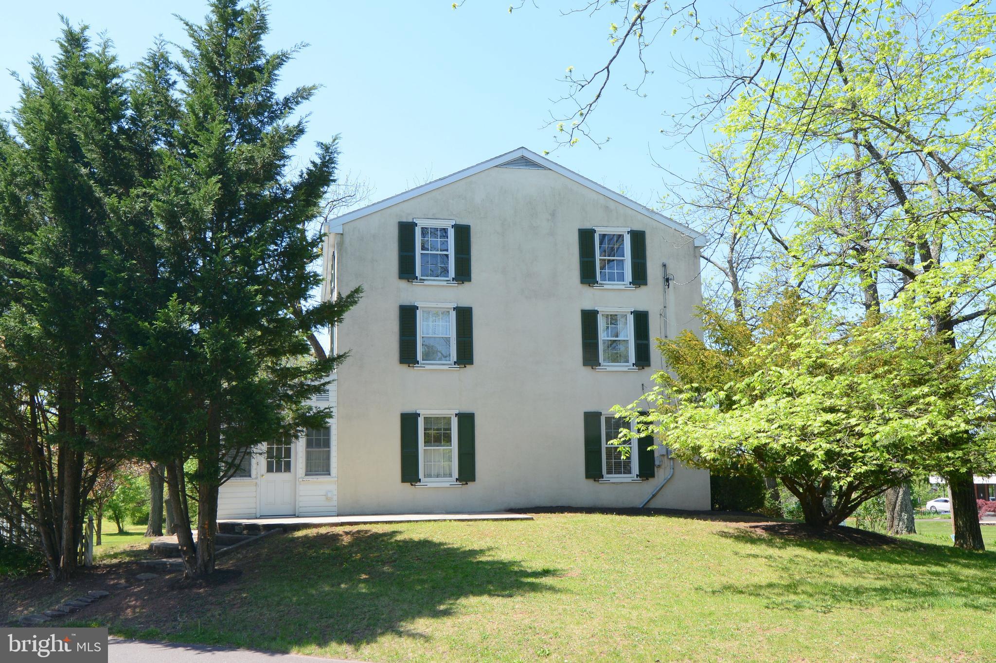 1012 Bridge Road Collegeville, PA 19426 - Photo 11 of 51 Gallery Image 11