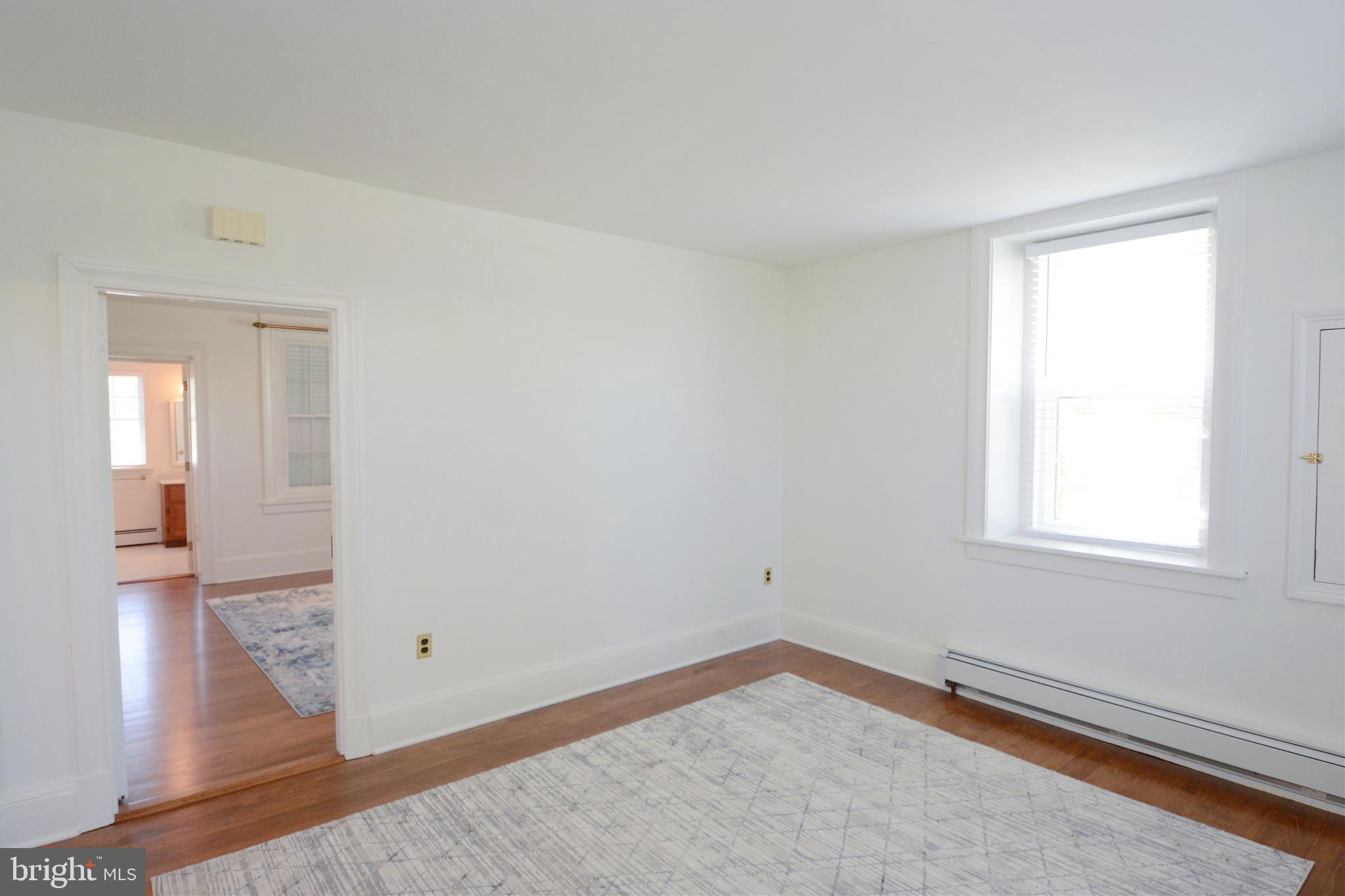 1012 Bridge Road Collegeville, PA 19426 - Photo 15 of 51 Gallery Image 15