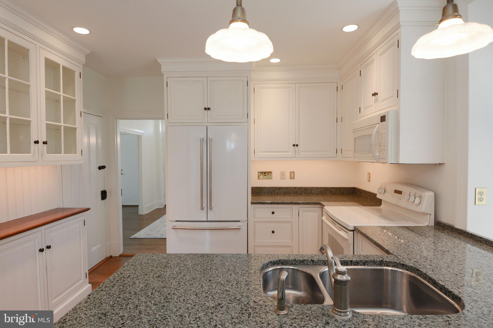 1012 Bridge Road Collegeville, PA 19426 - Photo 21 of 51 Gallery Image 21
