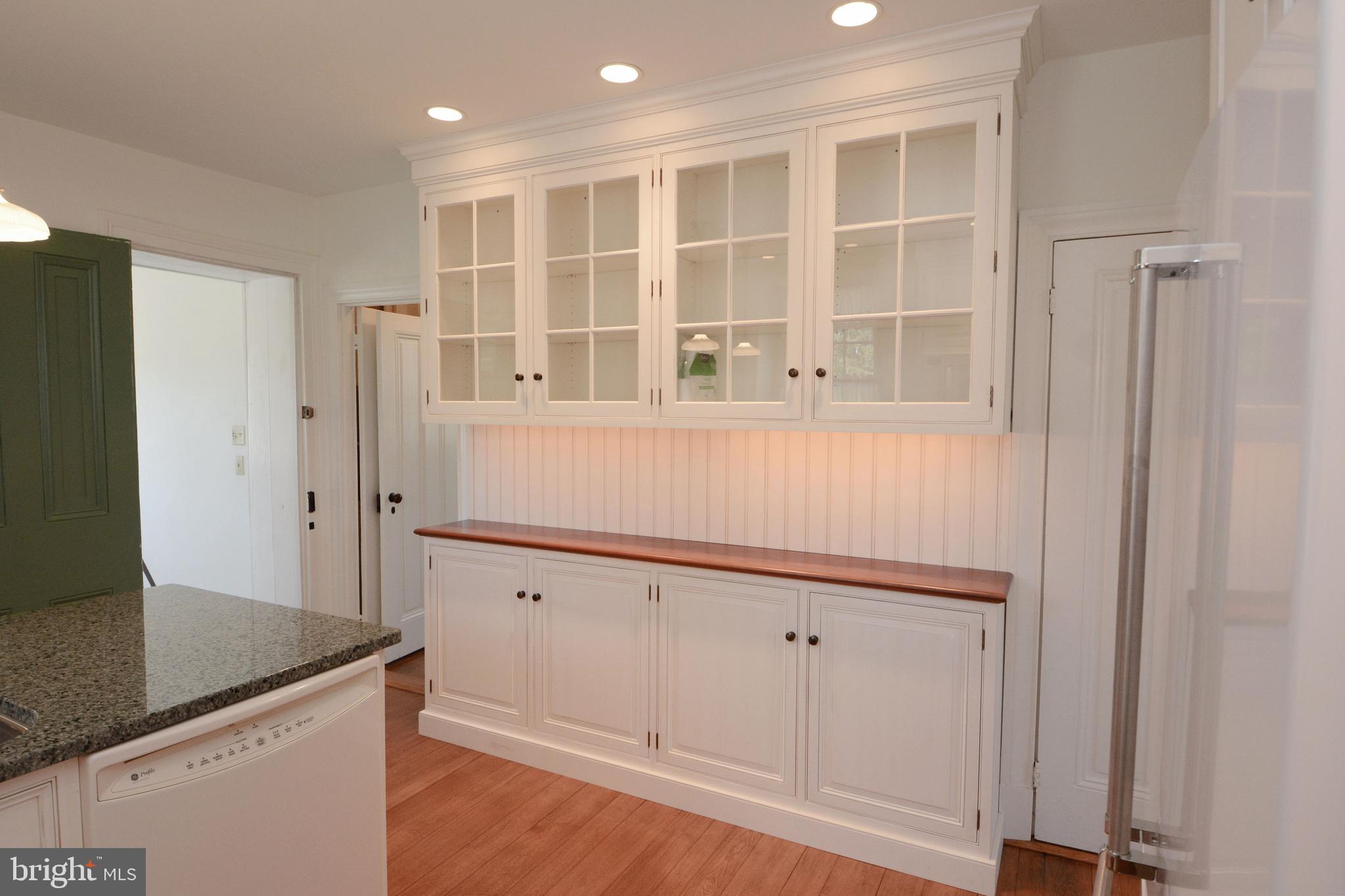 1012 Bridge Road Collegeville, PA 19426 - Photo 23 of 51 Gallery Image 23