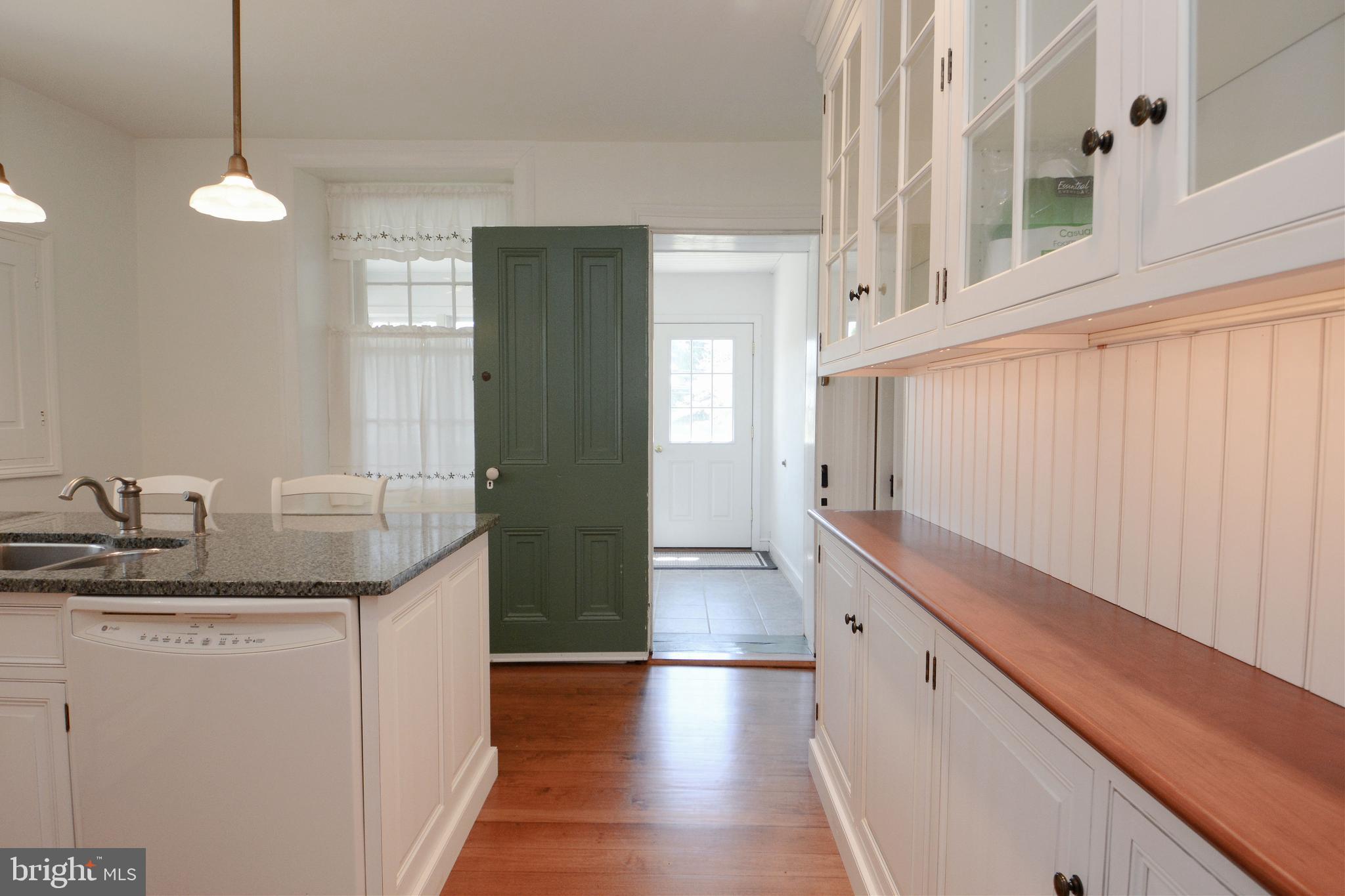 1012 Bridge Road Collegeville, PA 19426 - Photo 24 of 51 Gallery Image 24