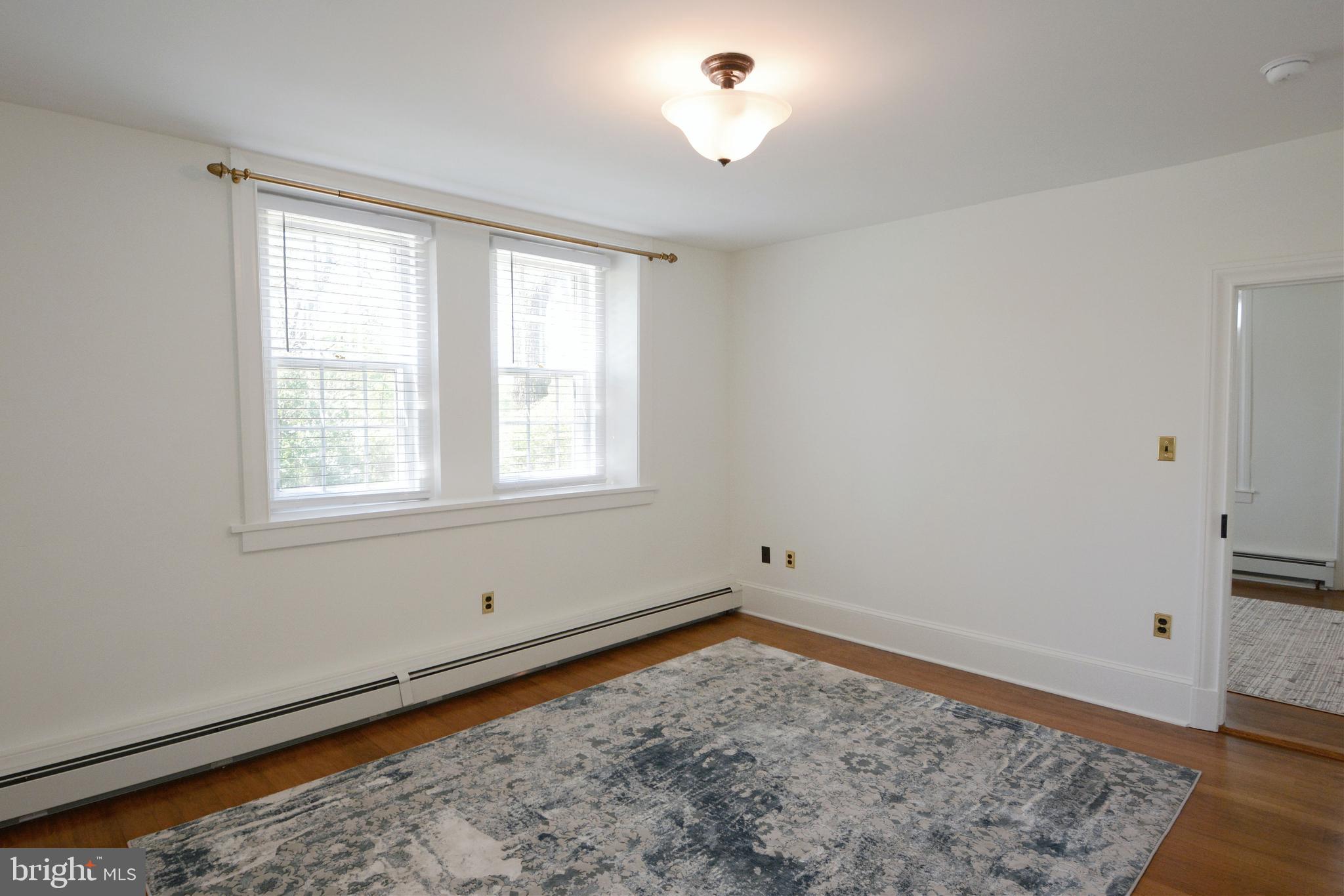 1012 Bridge Road Collegeville, PA 19426 - Photo 26 of 51 Gallery Image 26
