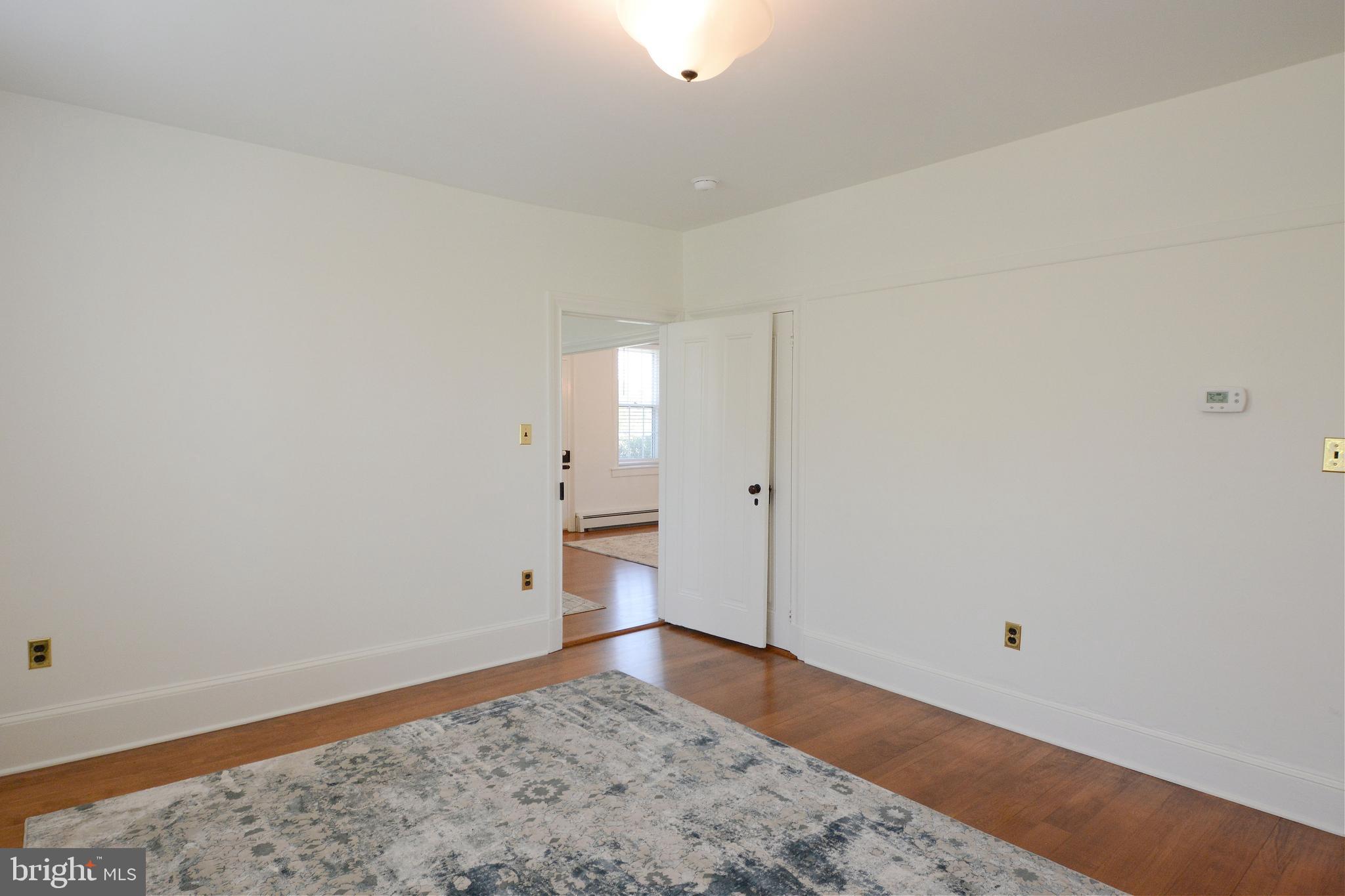 1012 Bridge Road Collegeville, PA 19426 - Photo 27 of 51 Gallery Image 27