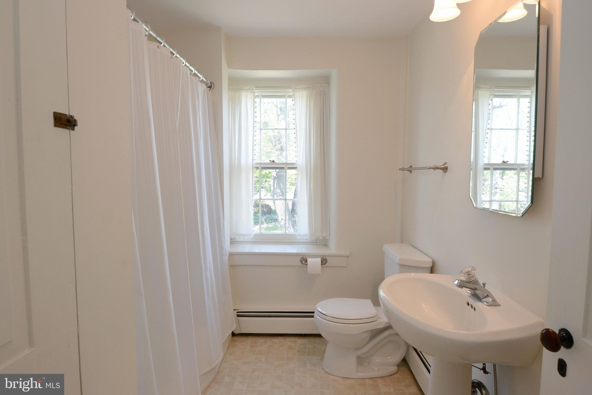 1012 Bridge Road Collegeville, PA 19426 - Photo 35 of 51 Gallery Image 35
