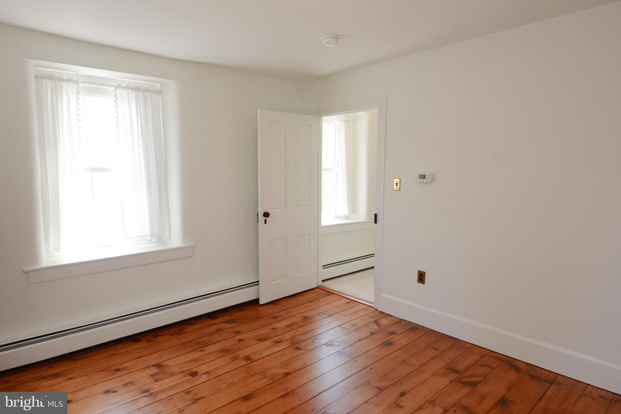 1012 Bridge Road Collegeville, PA 19426 - Photo 40 of 51 Gallery Image 40