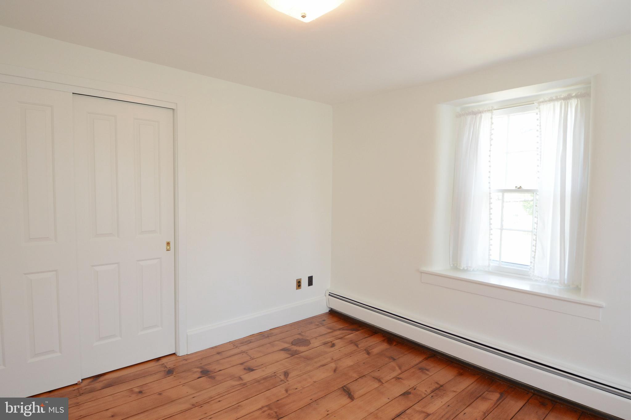 1012 Bridge Road Collegeville, PA 19426 - Photo 42 of 51 Gallery Image 42