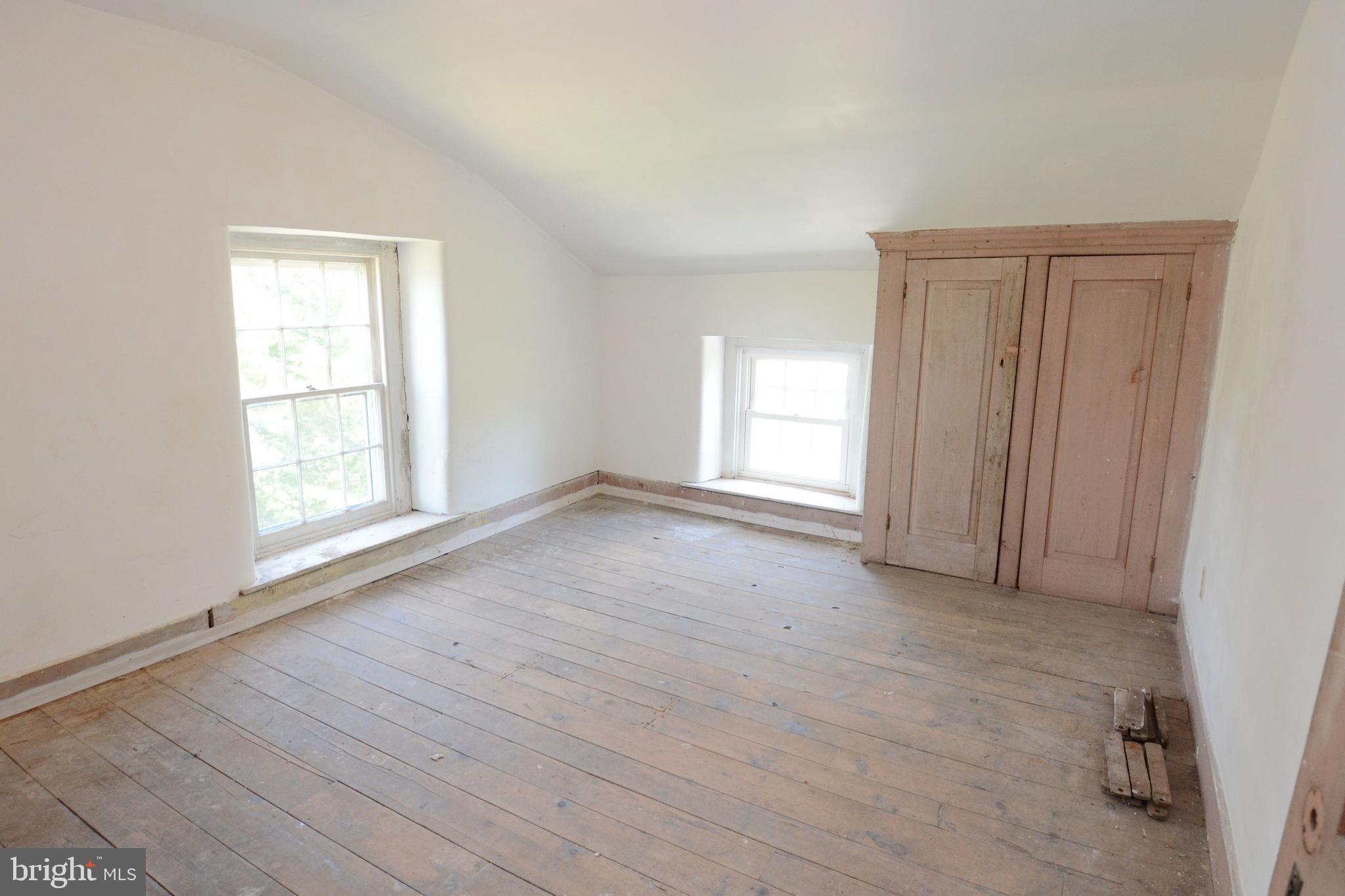 1012 Bridge Road Collegeville, PA 19426 - Photo 43 of 51 Gallery Image 43