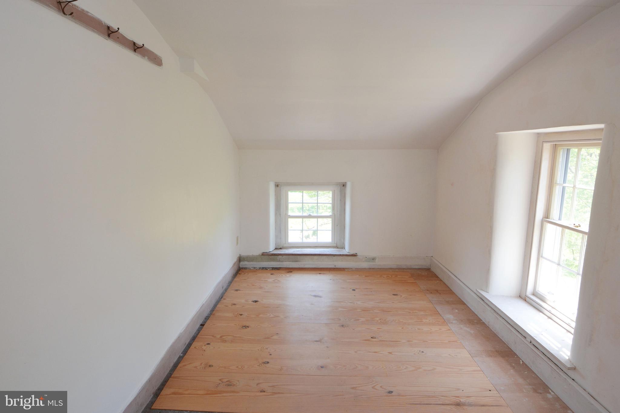 1012 Bridge Road Collegeville, PA 19426 - Photo 45 of 51 Gallery Image 45