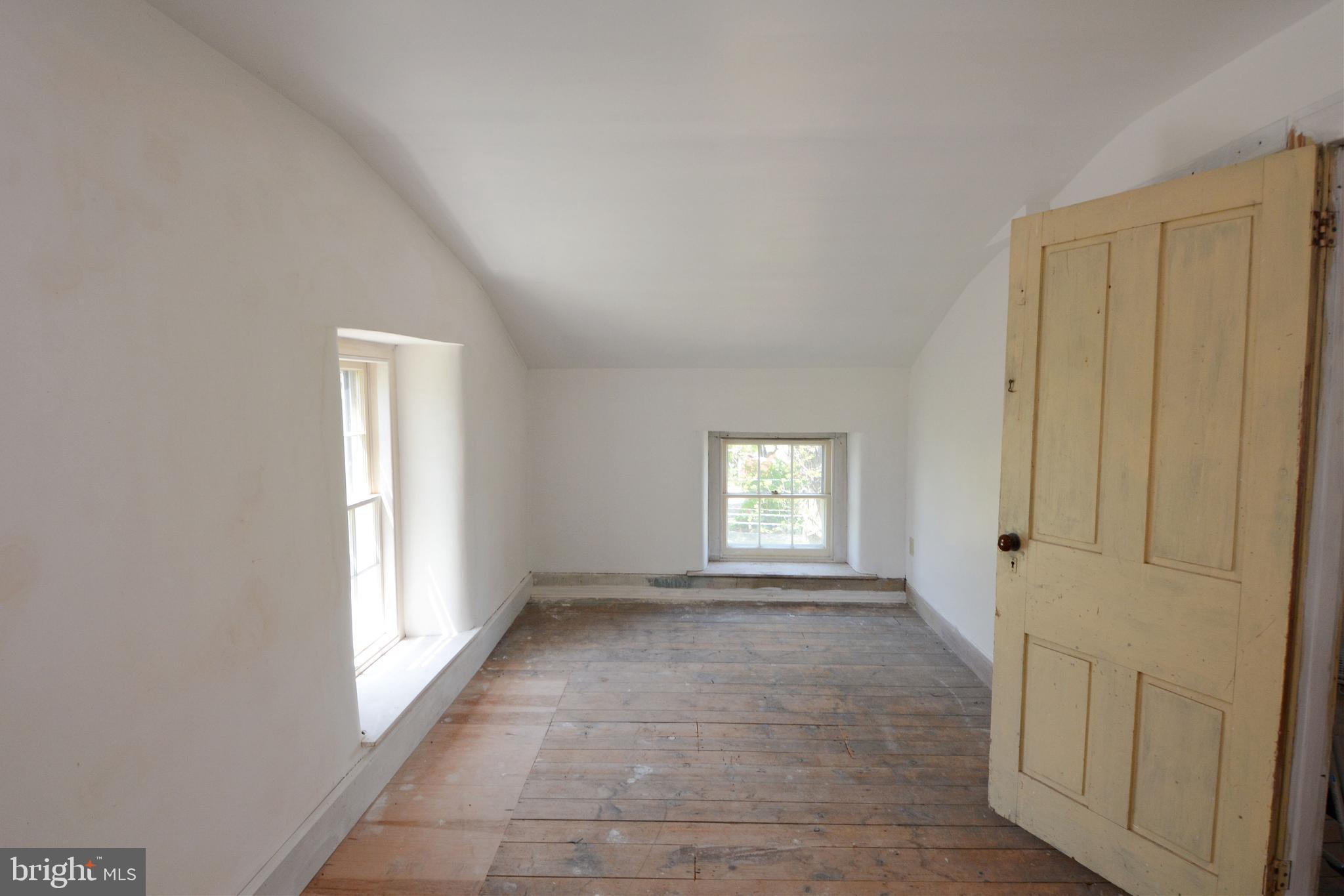 1012 Bridge Road Collegeville, PA 19426 - Photo 46 of 51 Gallery Image 46