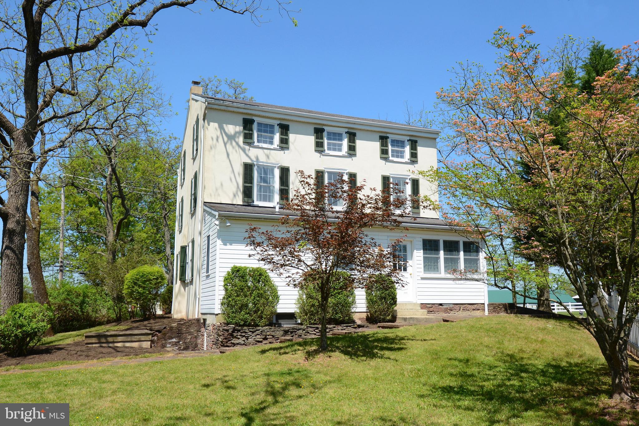 1012 Bridge Road Collegeville, PA 19426 - Photo 8 of 51 Gallery Image 8