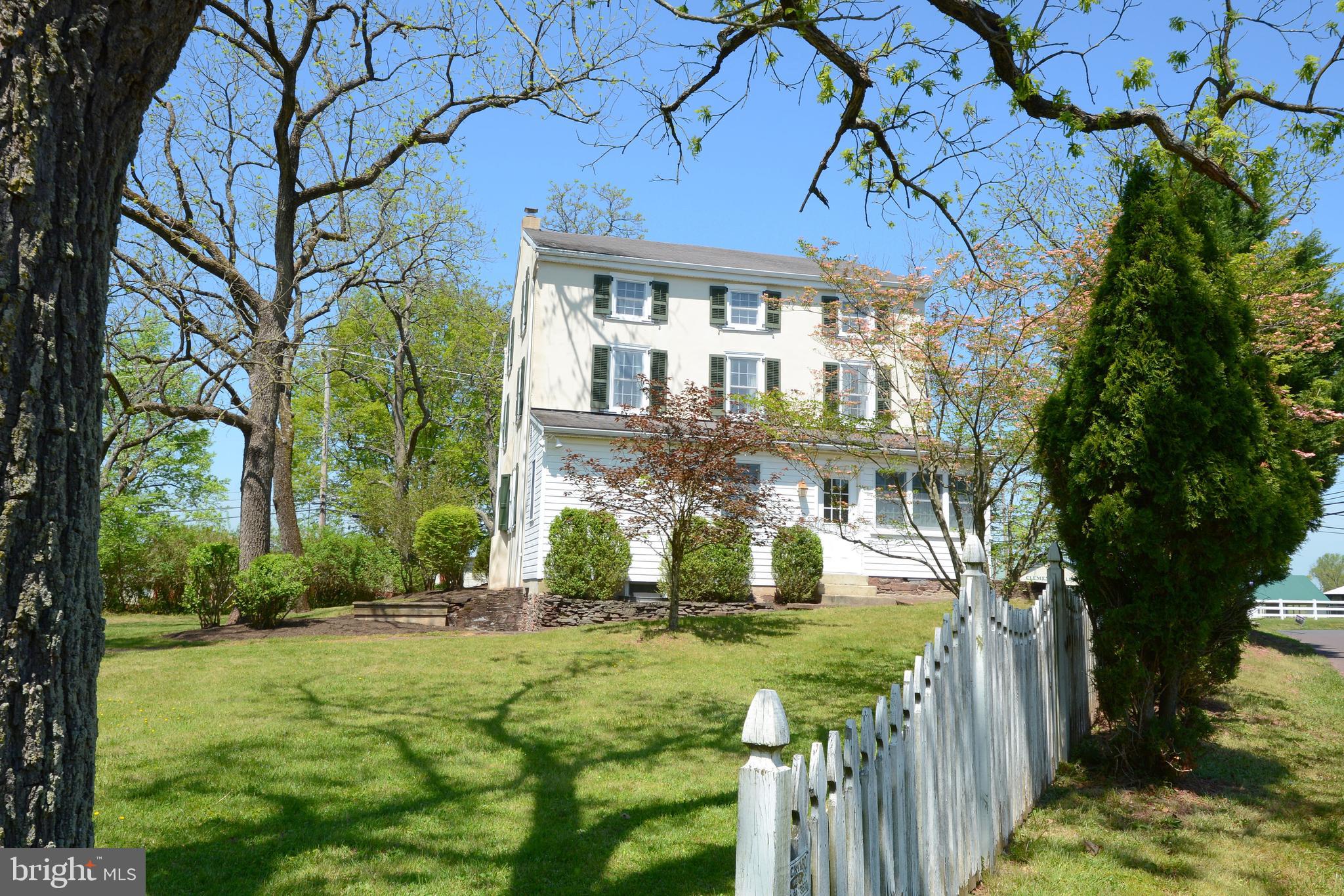 1012 Bridge Road Collegeville, PA 19426 - Photo 9 of 51 Gallery Image 9