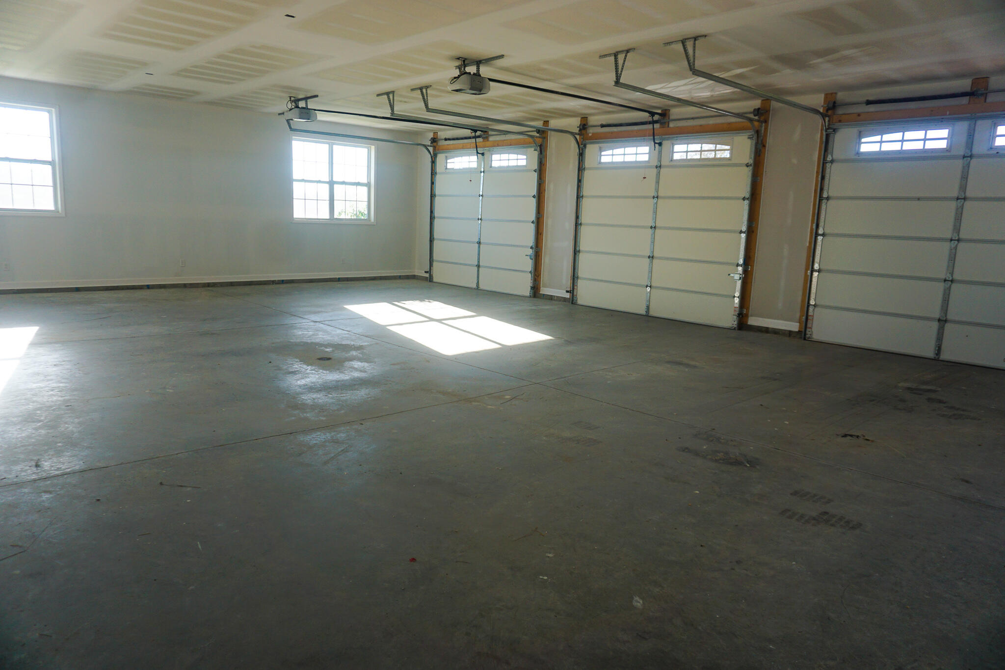3240 Vince Road Nicholasville, KY 40356 - Photo 42 of 107 DSC09110 (1)