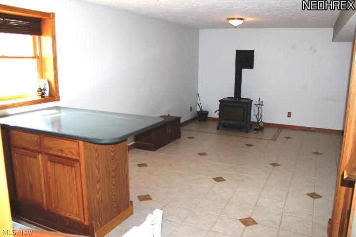 13906 Mason Road Vermilion, OH 44089 - Photo 20 of 25