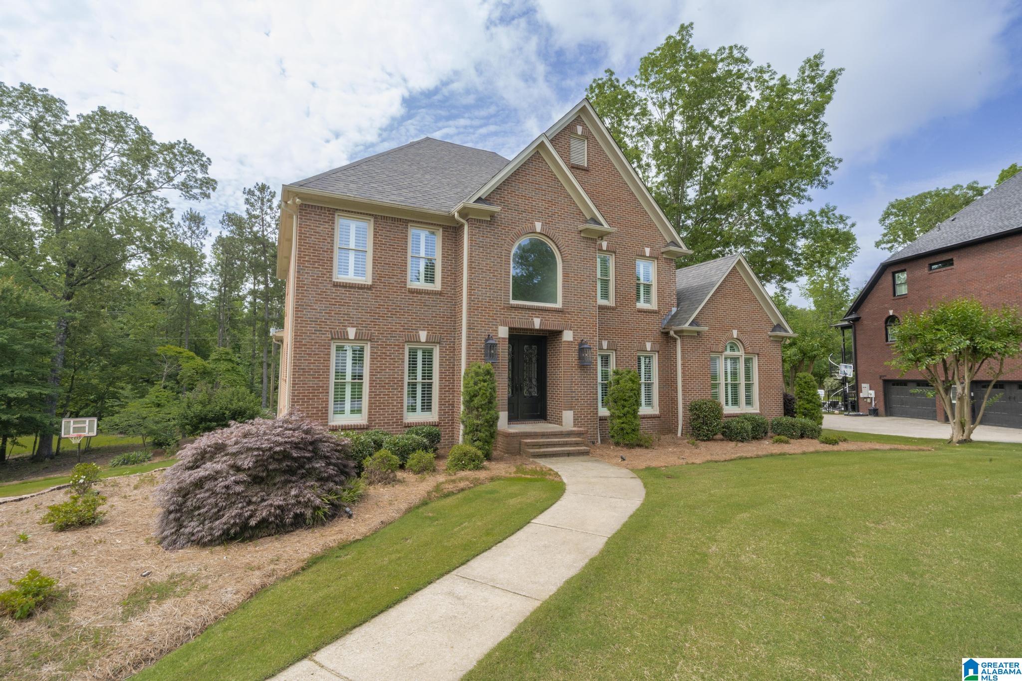 4248 Milner Road East Birmingham, AL 35242 - Photo 2 of 57