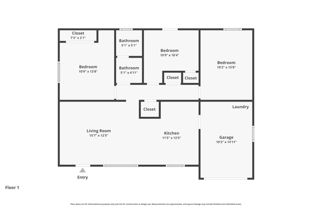 756 East Carnation Drive Sandy, UT 84094 - Photo 41 of 41