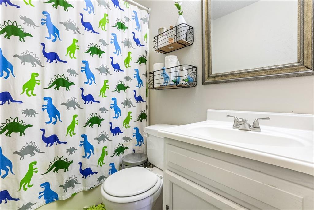 2553 Rue Jesann Marrero, LA 70072 - Photo 13 of 17 Gallery Image 13