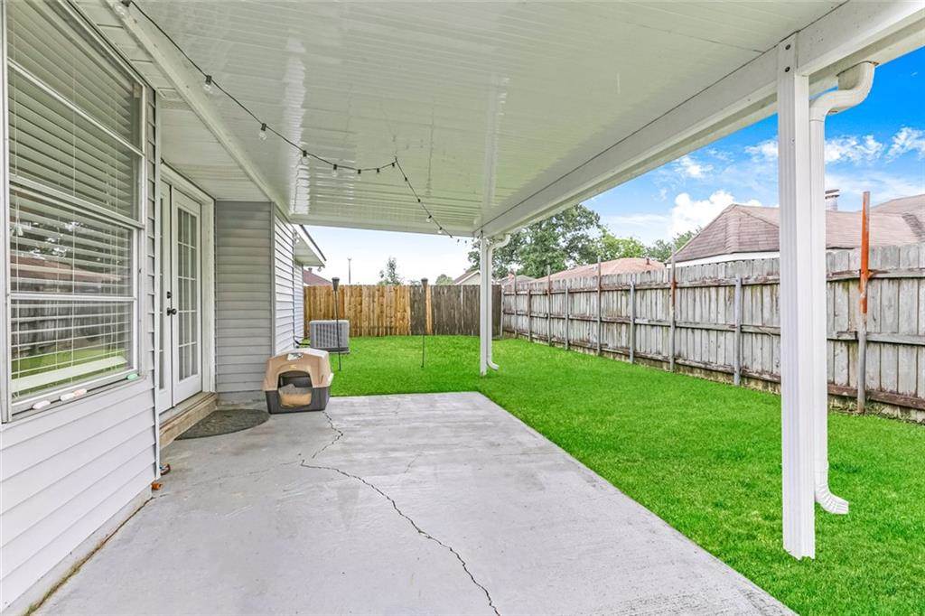 2553 Rue Jesann Marrero, LA 70072 - Photo 15 of 17 Gallery Image 15