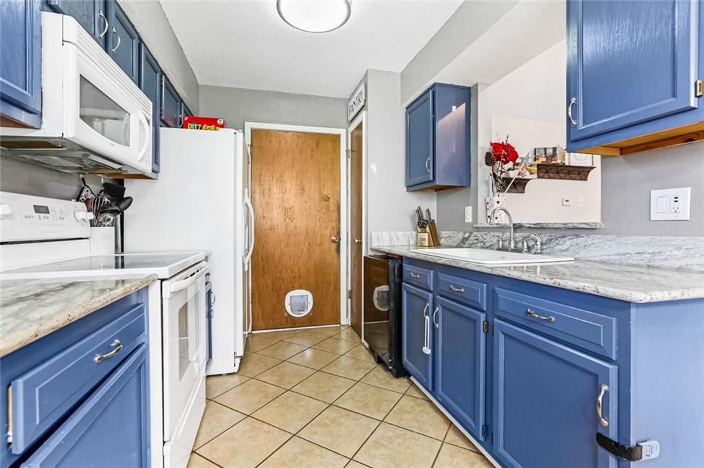 2553 Rue Jesann Marrero, LA 70072 - Photo 7 of 17 Gallery Image 7