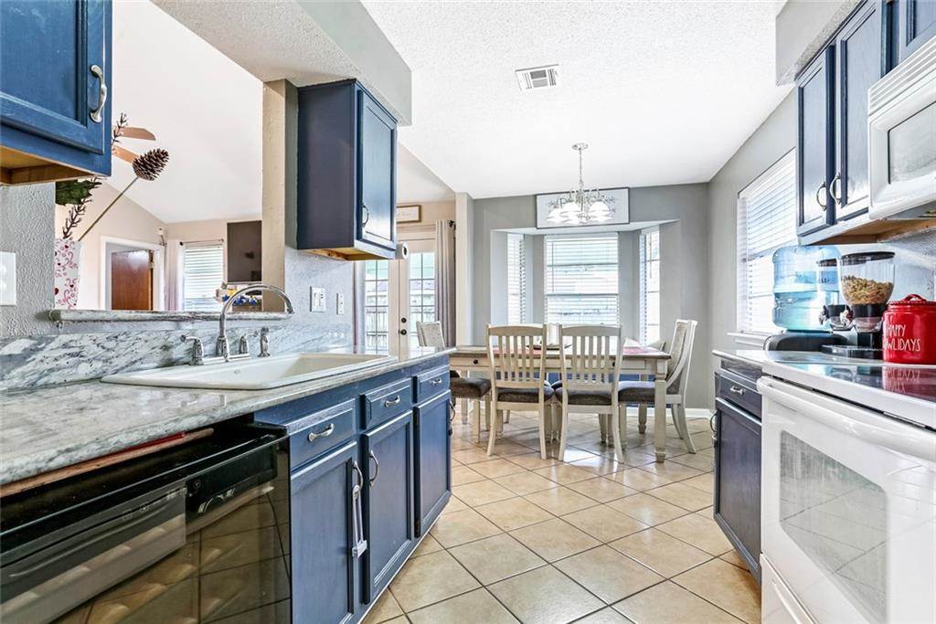 2553 Rue Jesann Marrero, LA 70072 - Photo 8 of 17 Gallery Image 8