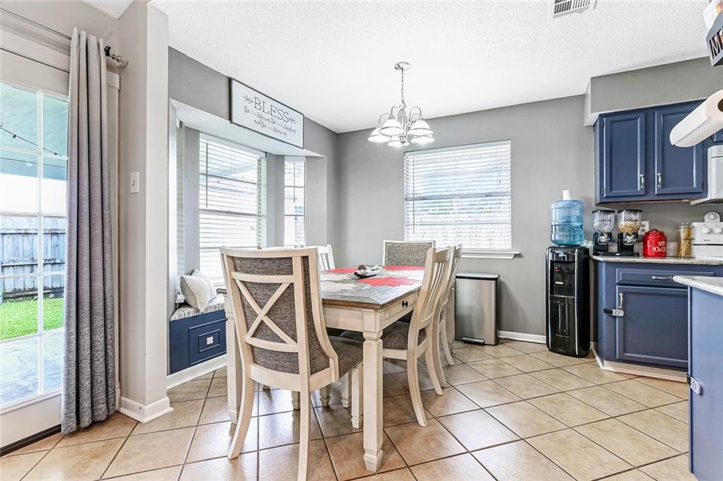 2553 Rue Jesann Marrero, LA 70072 - Photo 9 of 17 Gallery Image 9