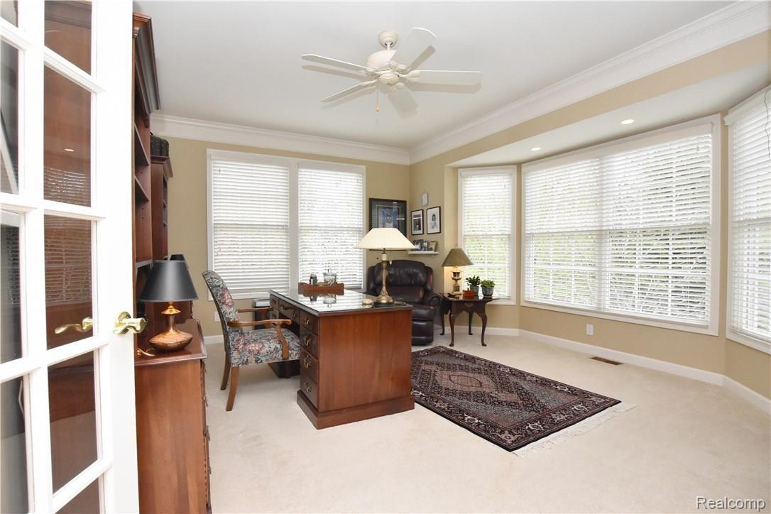5769 Stonehaven Boulevard Rochester, MI 48306 - Photo 20 of 39 5769 Stonehaven_020.JPG