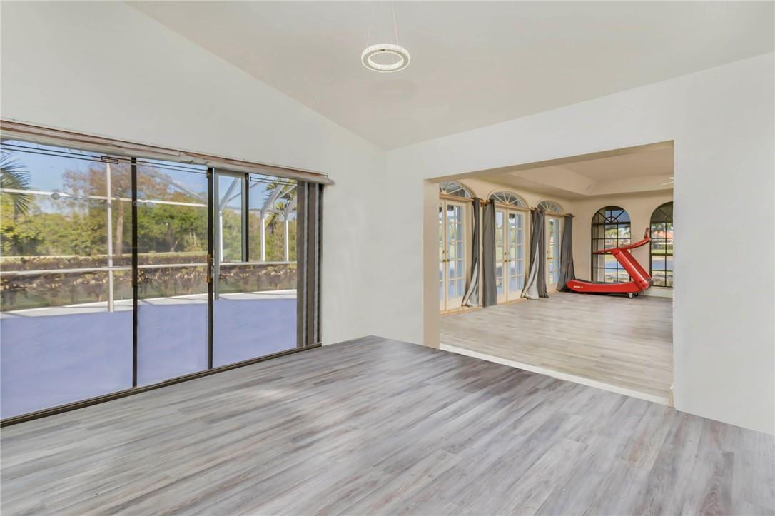 21465 Bridgeview Drive Boca Raton, FL 33428 - Photo 11 of 34 Photo 11