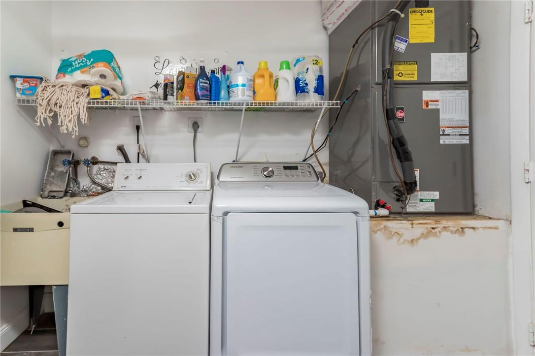 21465 Bridgeview Drive Boca Raton, FL 33428 - Photo 15 of 34 Photo 15