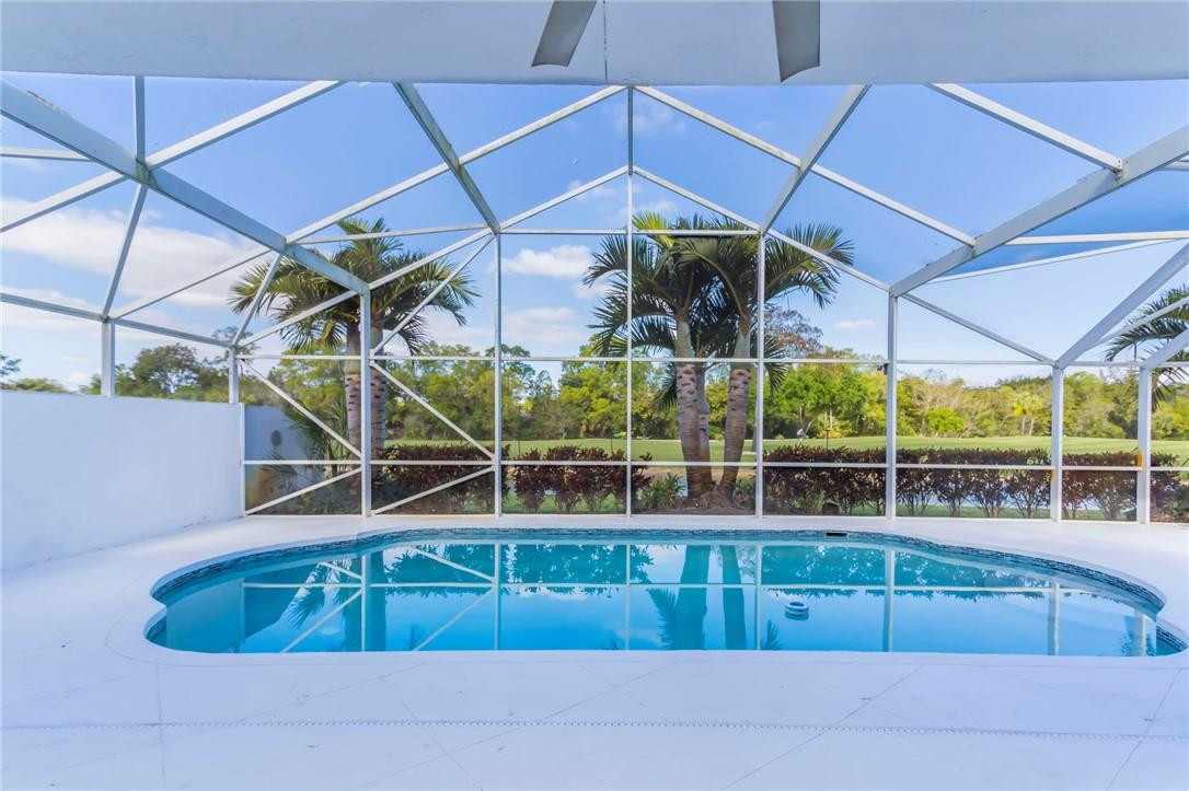 21465 Bridgeview Drive Boca Raton, FL 33428 - Photo 16 of 34 Photo 16